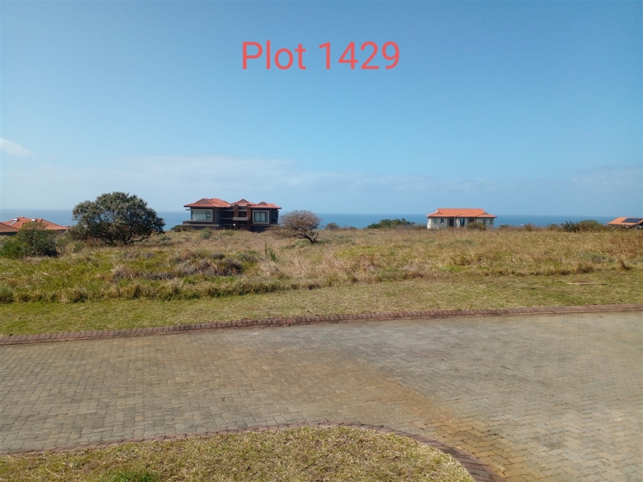 0 Bedroom Property for Sale in Cintsa West Eastern Cape